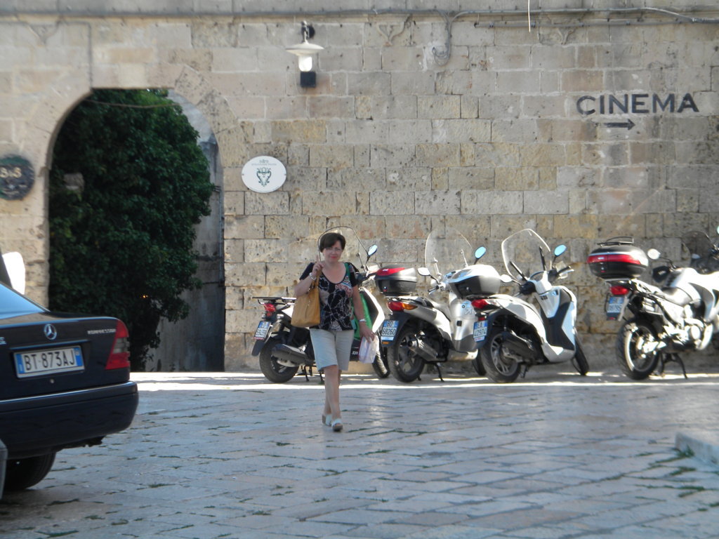 DSCN2617 .JPG